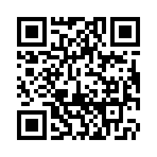 QR Code for 3JsSkSJjzBNBdBRpPputdve98p8axLgKSH