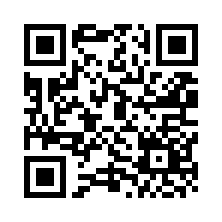 QR Code for 3JsSneoHfrvC5wkPXoEujMTQmDovinAoKn