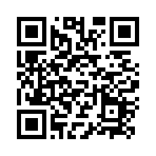 QR Code for 3JsSrLwfiL2bGk2o9Eq8AVAGESuoZ1nr3d