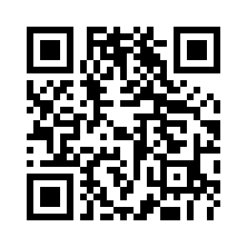 QR Code for 3JsSviPTsVbTbugkv7Mx6NEN2TjyYqybo5