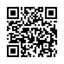 QR Code for 3JsSwSeTzvUgf3oT1RCjZdek6pkMHjxRfU