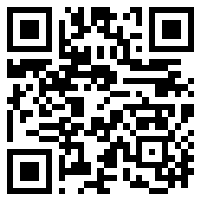 QR Code for 3JsSxRXgFyvVfRaS8CNFxeqz4LyhAC5aze