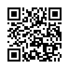 QR Code for 3JsT3LMErpCyy65Zu26AUxNMzeY2oFvmZ5