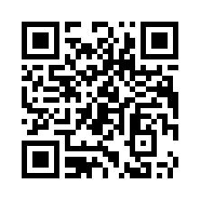 QR Code for 3JsT5j2J3PVPazQC2isPR9BmNbQRciVAxc