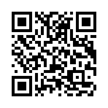QR Code for 3JsT7oPuA7UoMWuVK4daXmAwNt84x2rwPE