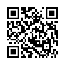 QR Code for 3JsT8z3b7iXZvnmB7xy6daRo3tuLFsWN2P