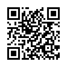 QR Code for 3JsT9UfznGD8f24PYhgmaAPgntGdvb47qv