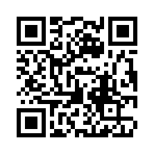 QR Code for 3JsTATvxZuL73TS9gsEK2LUGbp3YdUHzse