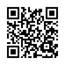 QR Code for 3JsTCrjBeYTARerwQjtXtcqejonVsXJeg7