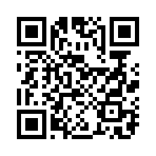 QR Code for 3JsTEhCJ1iCPu8xG5hpy7V99U8veTsbbcF
