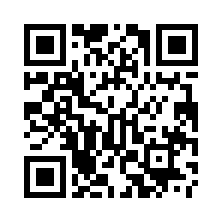 QR Code for 3JsTFCvUgmXsvWYKKLBvr1mDAF1VLd6P3y