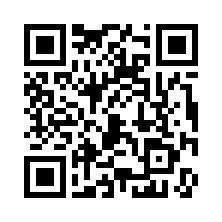 QR Code for 3JsTM67cCUN78sG3ehJtoUYMaigBpftSyG