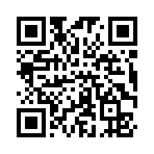QR Code for 3JsTQEUPYJEKexLP2TBFs9gBZ3qLboXpuC