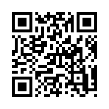 QR Code for 3JsTQq6dpmFce8TKDdNU19QDpYuj7wKxL5