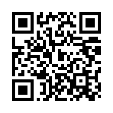 QR Code for 3JsTSWDvxV8GhUXtEc89zyP4yxDiAtkpKq
