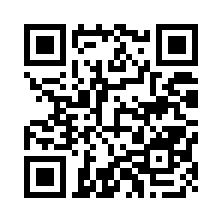 QR Code for 3JsTULFx6eka1xWhtS3xn7zWM2ZNHnKYgQ