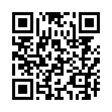 QR Code for 3JsTXKtXTKwQLSSpTs3GuiMtad4TyPH7tp