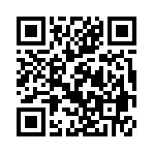 QR Code for 3JsTXsmdCnaHLcj1Wro2N495tfc5wT1JLb