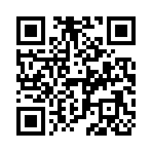 QR Code for 3JsTZ7YfBM9xrBKA6aE7Zi83bp2WKcofuW