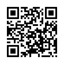 QR Code for 3JsTZh52PH1Pf1jpGvr9D5andX7YU8amoX