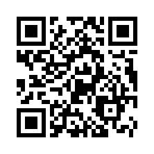 QR Code for 3JsTa9wJdKCERoEaj2s8eXMJfdX6ztF99x