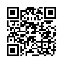 QR Code for 3JsTaFtXisU2Df9c6LRwBZp2CsU6a22dMu