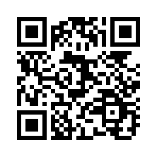 QR Code for 3JsTbw7B7w11fpim27ba1YNkRZtcpp8ZAU