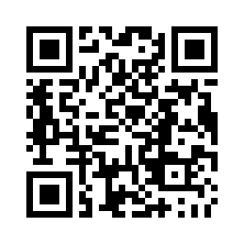 QR Code for 3JsTcGKqrVVja4wZACZXUZoUeRczRiZPuB