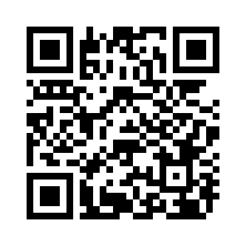 QR Code for 3JsTcSbiuuKcC34v9G769ior3ZgBB8yaL9