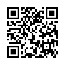 QR Code for 3JsTd7hVFc7U7bdRUxmoGUS6tYeyHPphj8