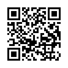 QR Code for 3JsTeYfXANwnZ3X8abHW5uhqQLpz9kPRSz