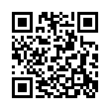 QR Code for 3JsTevYHDLYNpKdMWtZDFQAV71XBGMBF3s