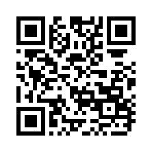 QR Code for 3JsTfEo266tbUAkdi9YcfoCb8gr9DzNQjC