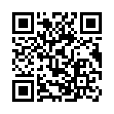 QR Code for 3JsTg2YUDBDhKZQxoyBo6Hx9dJLu7H2wRp