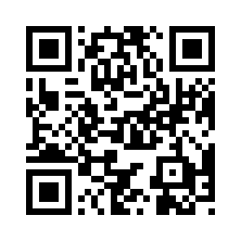 QR Code for 3JsTi54eaFPDYwDNditWKGWut9HnjPRXMx