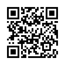 QR Code for 3JsTo36cHPJxkmMiZUvjKoxNjhV1KZcUXM