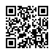 QR Code for 3JsToP2iQzEfmGhkgvayZqiAw61UhmL9Zq