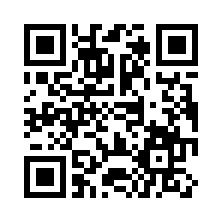 QR Code for 3JsToayxEisWrYYvo8zjF9MRFNCRWtNEid