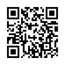 QR Code for 3JsTugHTZaSfzRfBur2CZuWKWfCaXvuydi