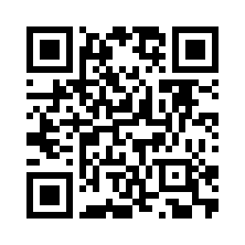 QR Code for 3JsTw6Zk6gDCRMFUPW8aHbPg9vC3JeG6rj