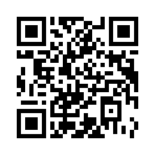 QR Code for 3JsTwJ2HgEtJhzwtPHSg4DQc1gxr2LxBZ8
