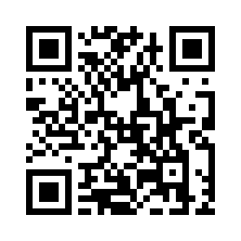 QR Code for 3JsTwPdgGkagJrp4Z8FRzvQyg5ckhHYWDs