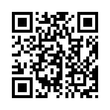 QR Code for 3JsTynU8KES7wrUCh4WEsecWFmrww5Bdoo