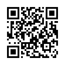 QR Code for 3JsU3vqAB6nA93ko6xKsxeEDvjvPDYaM32