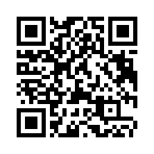 QR Code for 3JsU6brz8T6JK1FiR2zQQuoCZCVqn3i7aS
