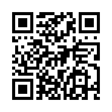 QR Code for 3JsUBjbJgoUUtWJkFN6ocpagD2hYgyxMdU