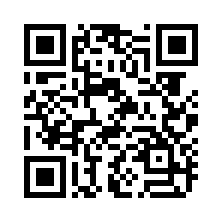 QR Code for 3JsUKChpvLtq2TKfh6cFefVf5kG1gpabGd
