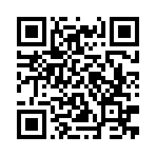 QR Code for 3JsUPWSGDyvD2PzRUW9fSWq94wFRXatTo1