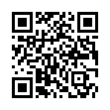 QR Code for 3JsUPdWdi4WLw2pMVNw1dd8pqGVEW26df8