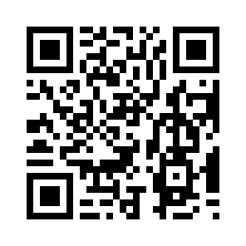 QR Code for 3JsUWAFXFBycwbAvM2Y5ZU5aVsvFdARPET